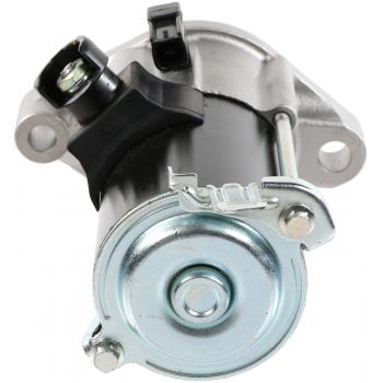 Bosch SR1352X product image