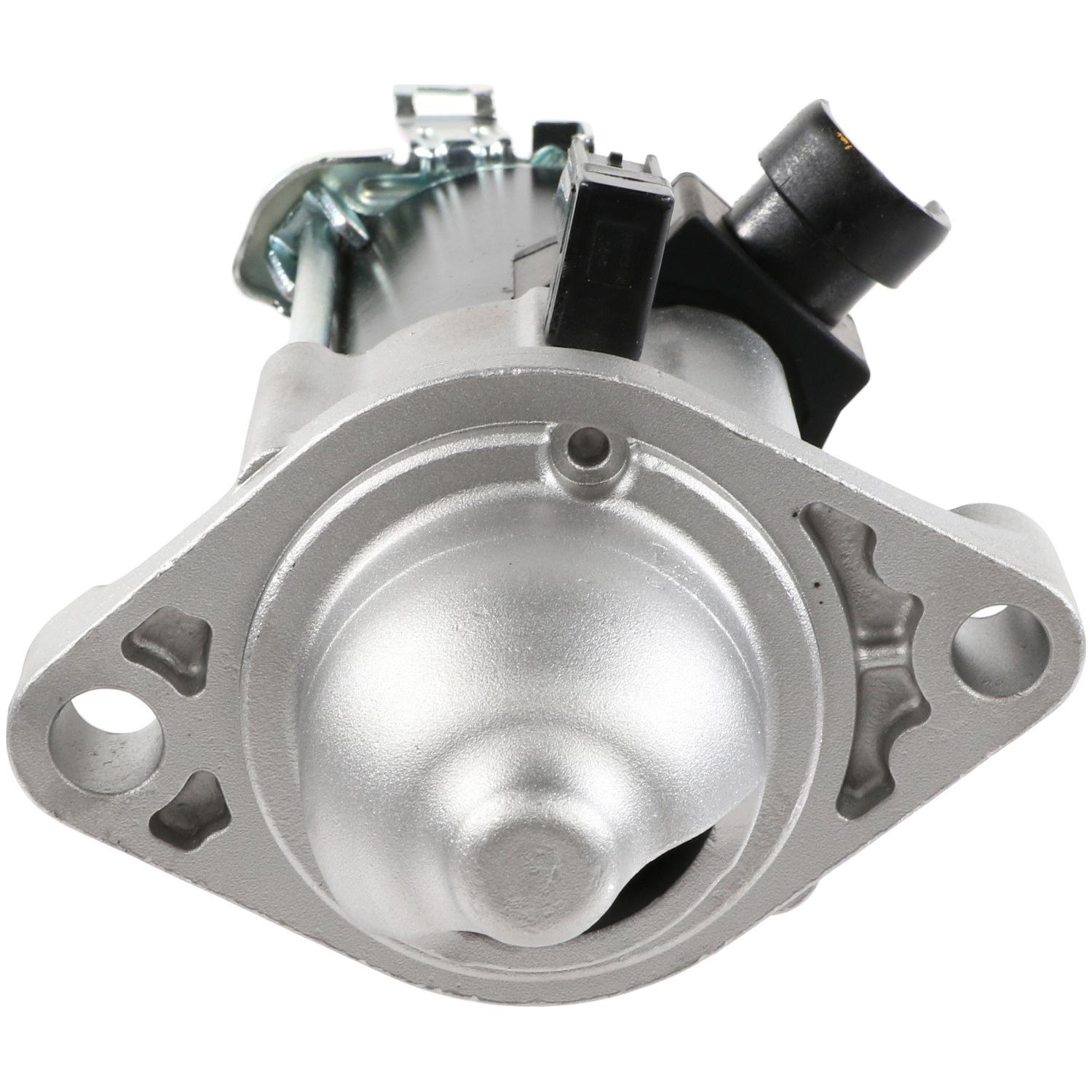 Bosch SR1352X - Starter Motor Bosch SR1352X Starter Motor product image 3 of 5