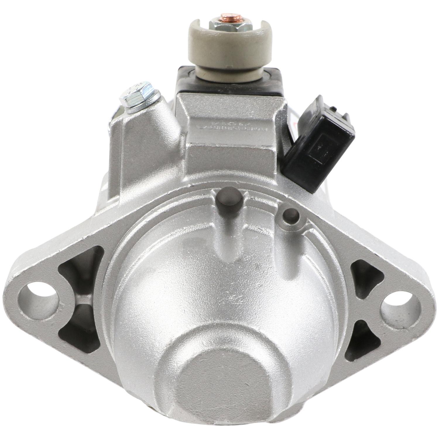 Bosch SR1354X - Starter Motor Bosch SR1354X Starter Motor product image 3 of 5