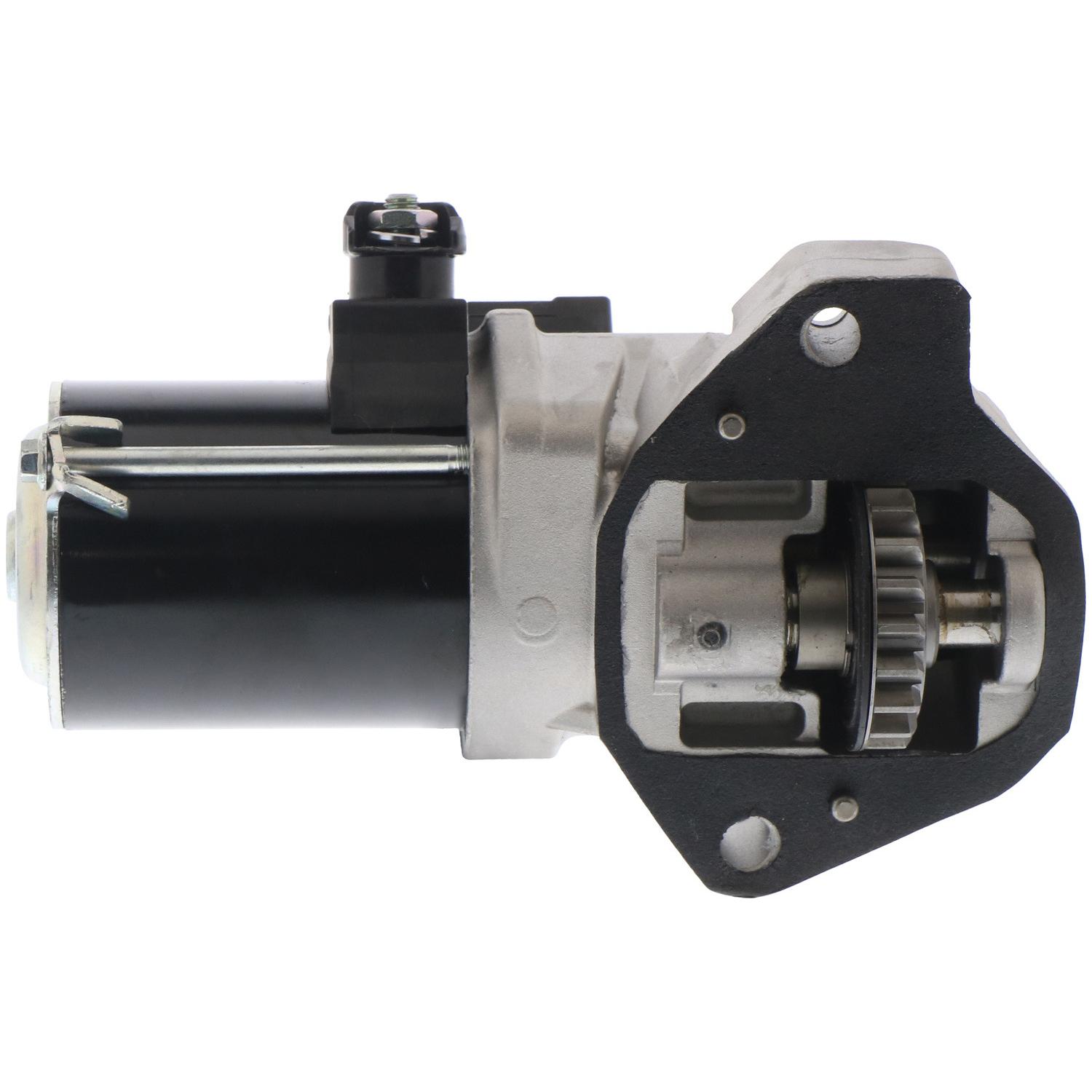 Bosch SR1356X - Starter Motor Bosch SR1356X Starter Motor product image 5 of 5