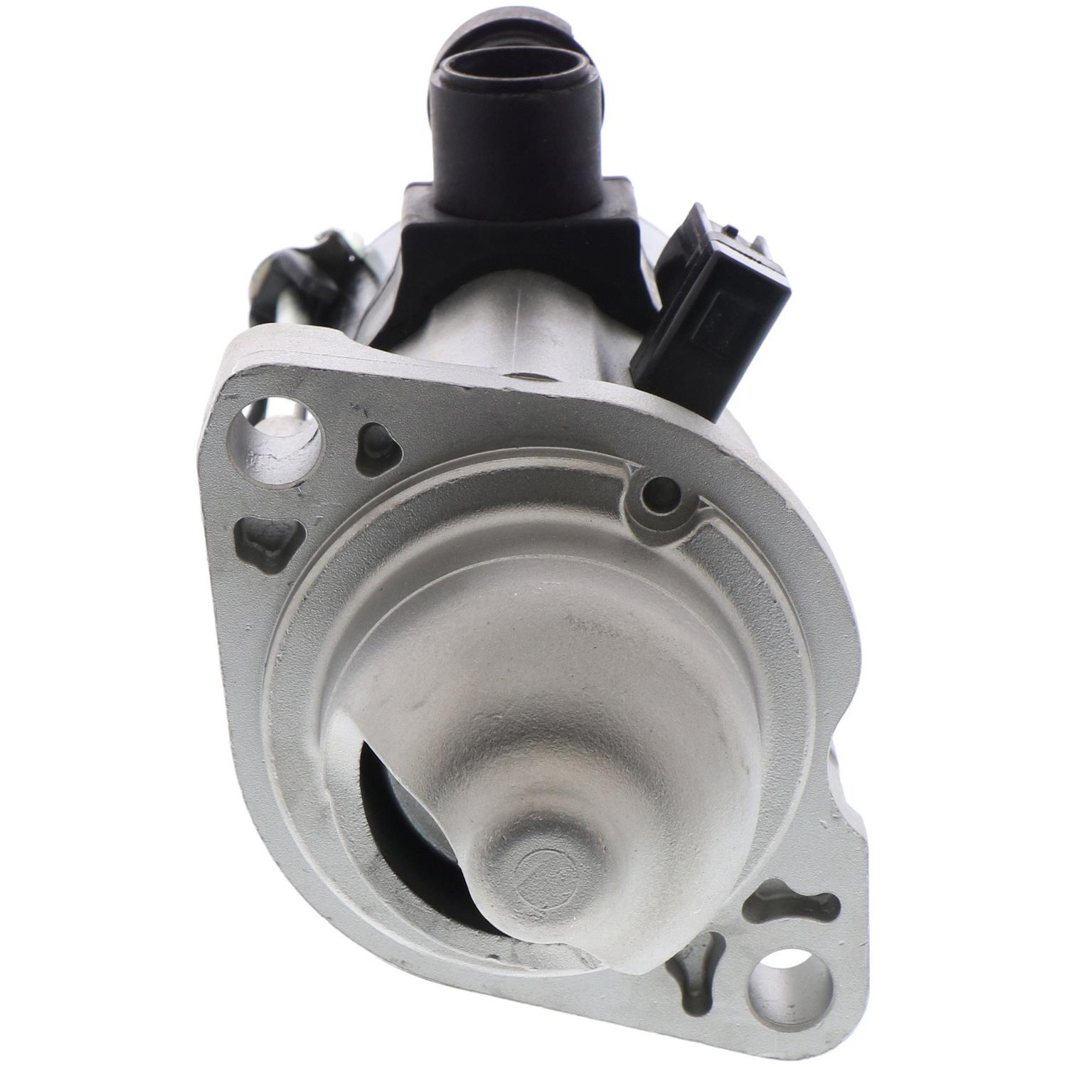 Bosch SR1357X - Starter Motor Bosch SR1357X Starter Motor product image 3 of 5