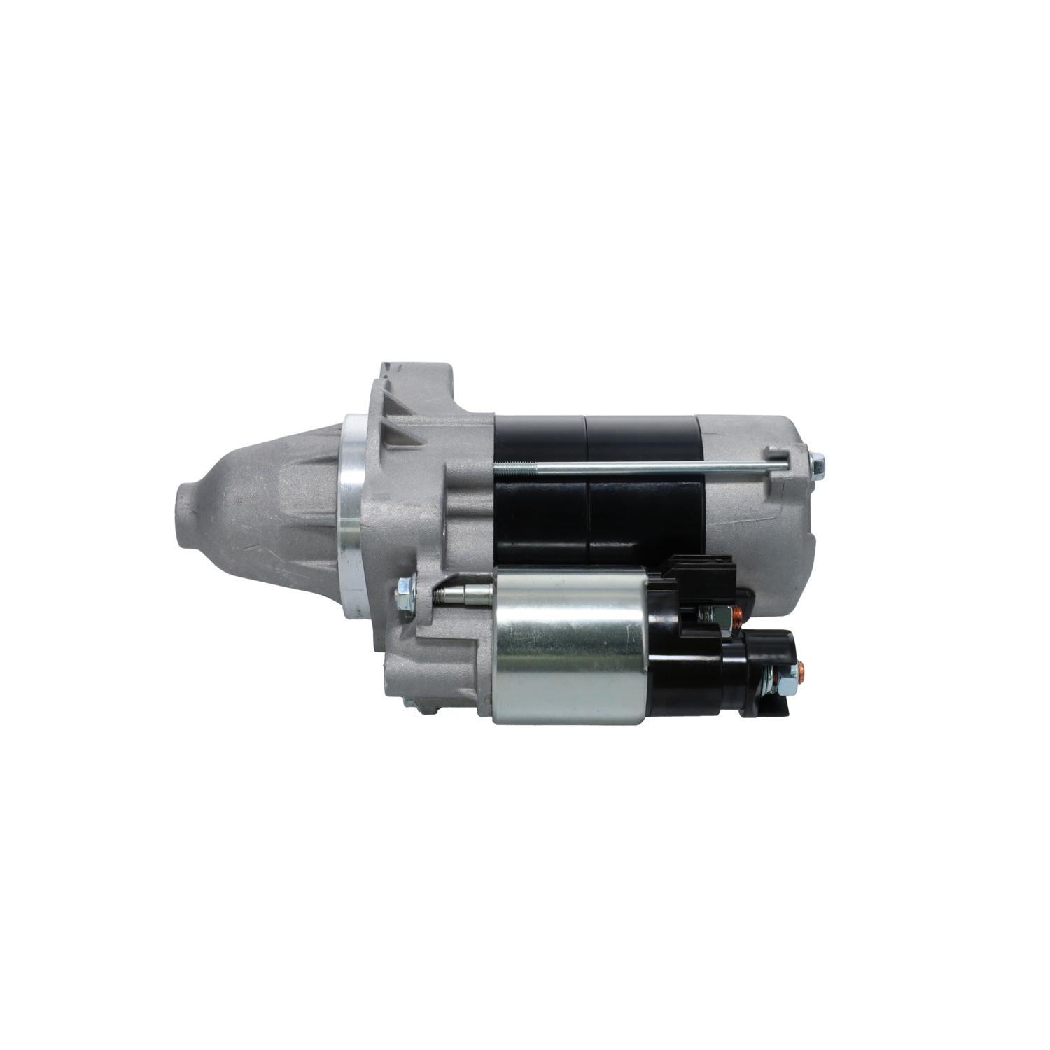 Bosch SR1360N - Starter Motor Bosch SR1360N Starter Motor product image 1 of 4