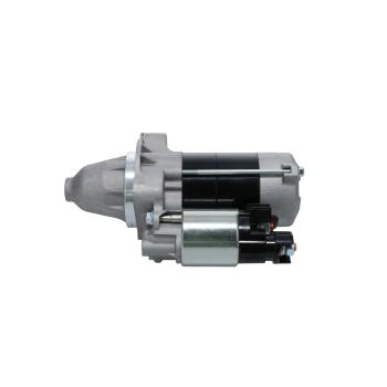 Bosch SR1360N product image