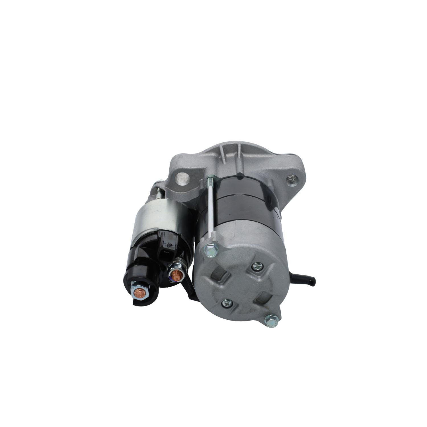 Bosch SR1360N - Starter Motor Bosch SR1360N Starter Motor product image 2 of 4