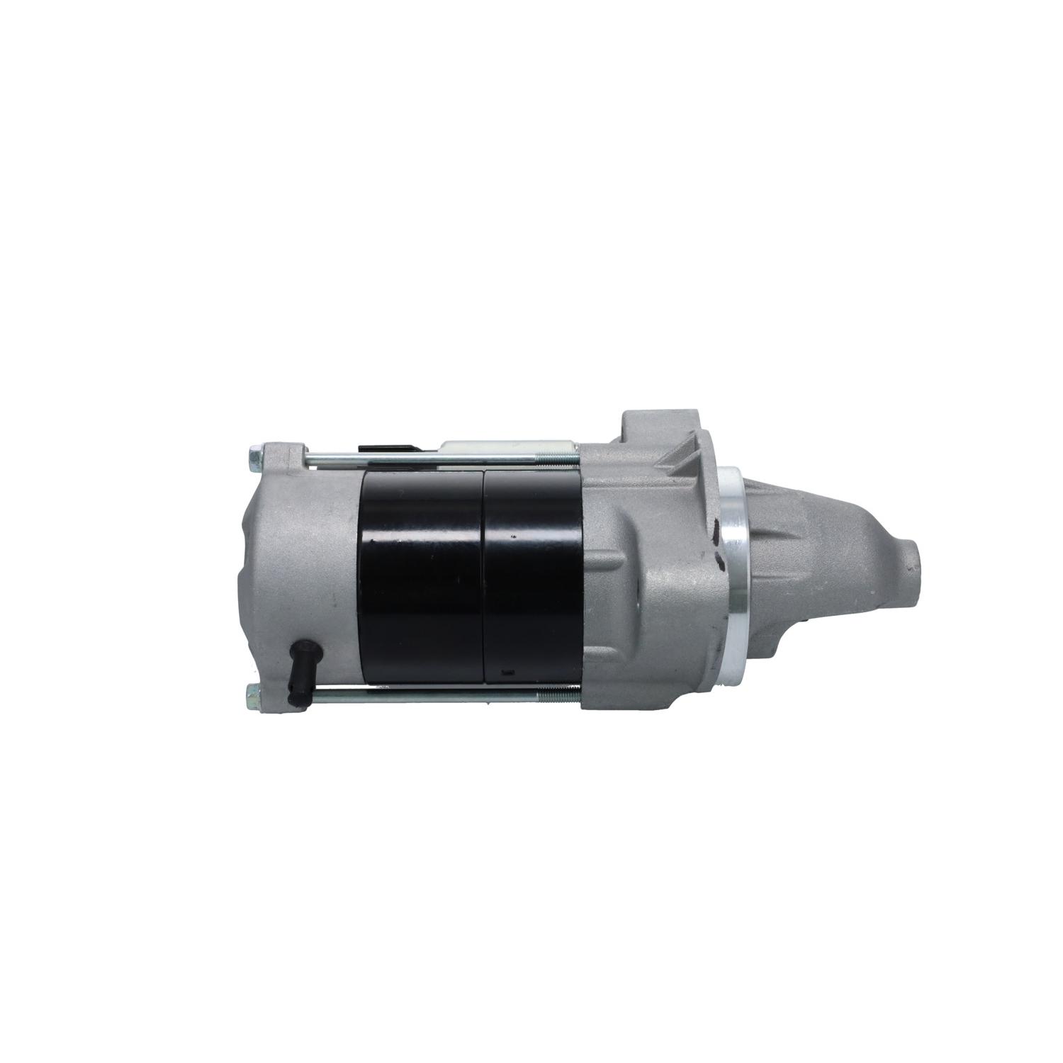 Bosch SR1360N - Starter Motor Bosch SR1360N Starter Motor product image 3 of 4