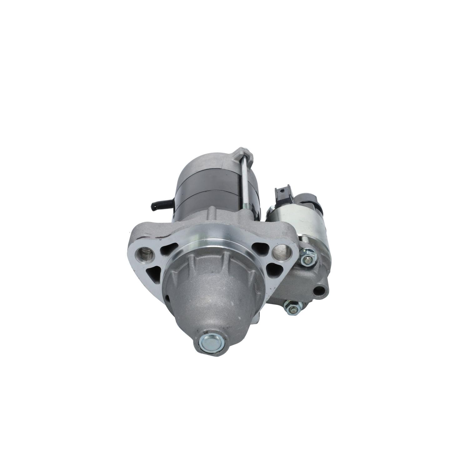 Bosch SR1360N - Starter Motor Bosch SR1360N Starter Motor product image 4 of 4