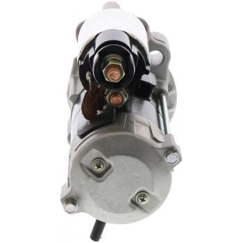 Bosch SR1360X product image