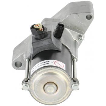 Bosch SR1362X product image