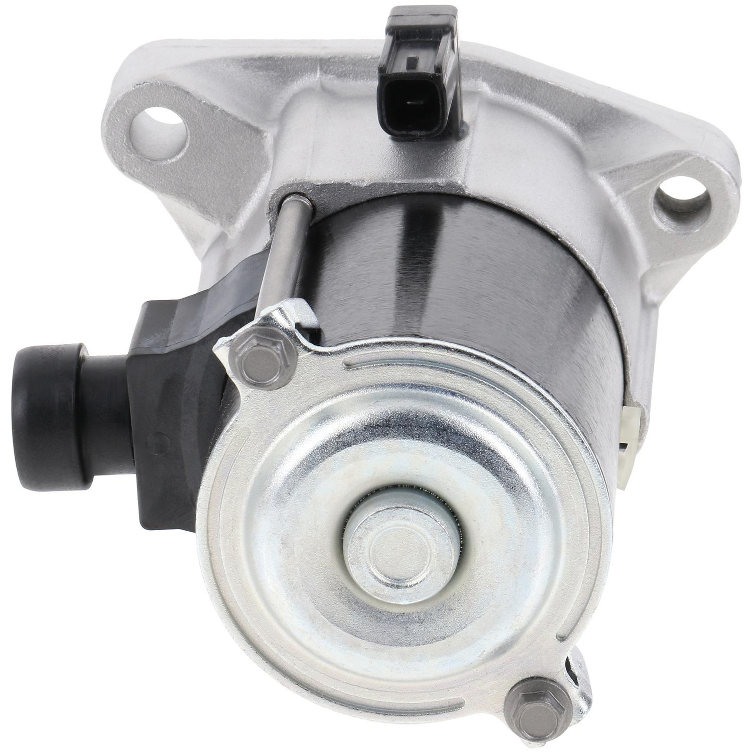Bosch SR1364X - Starter Motor Bosch SR1364X Starter Motor product image 1 of 5