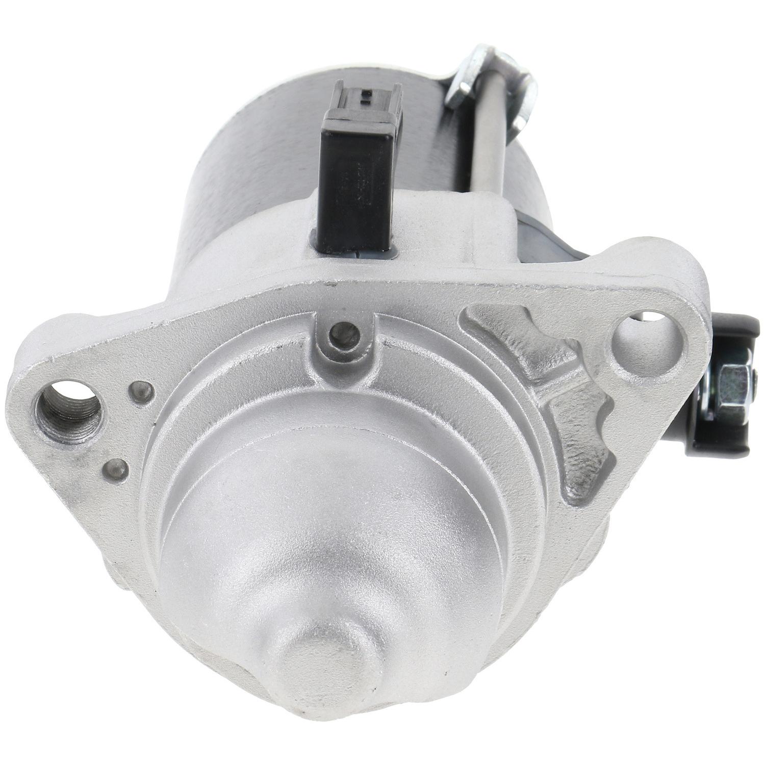 Bosch SR1364X - Starter Motor Bosch SR1364X Starter Motor product image 2 of 5