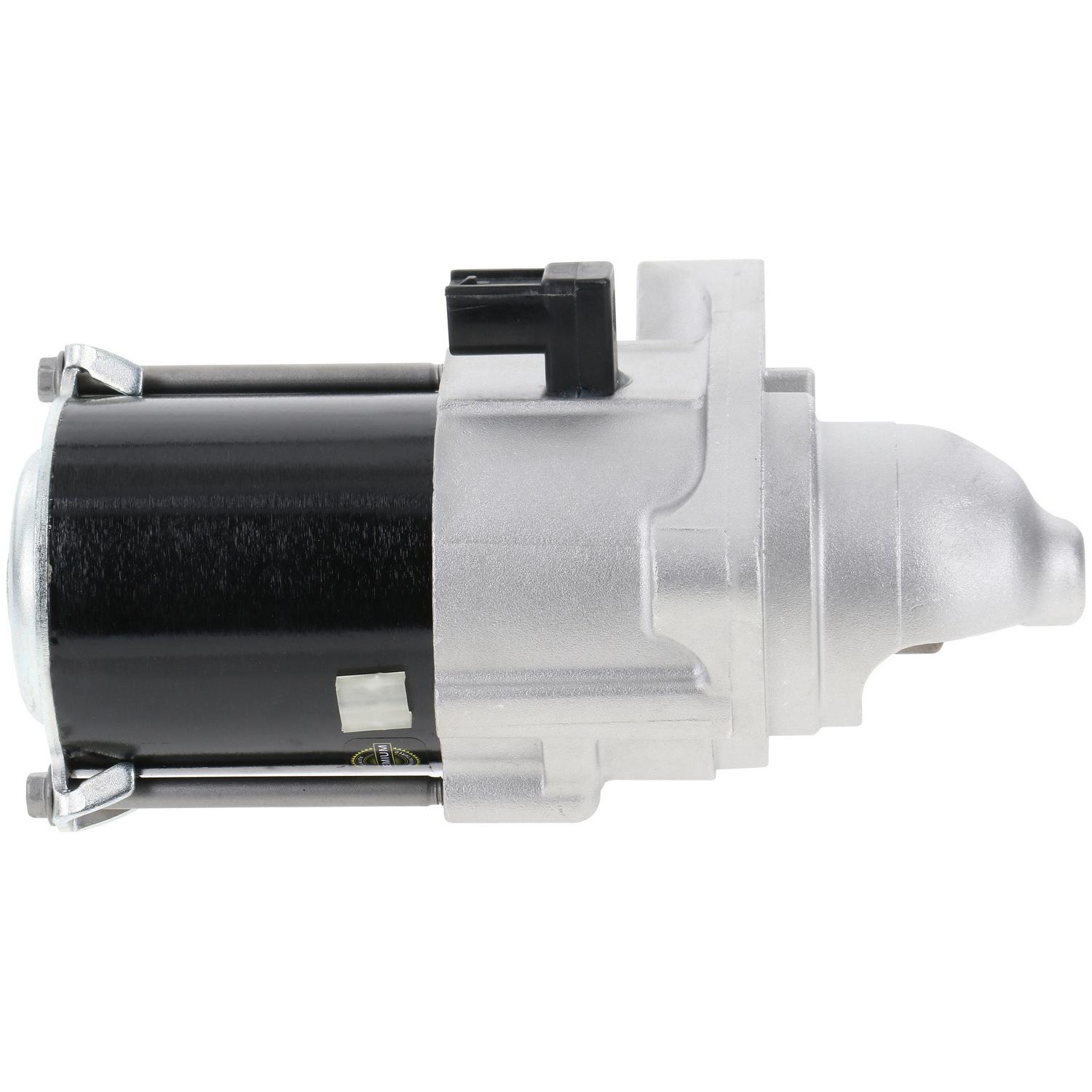 Bosch SR1364X - Starter Motor Bosch SR1364X Starter Motor product image 5 of 5