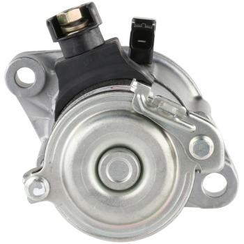 Bosch SR1370X Starter Motor product image 1 of 6