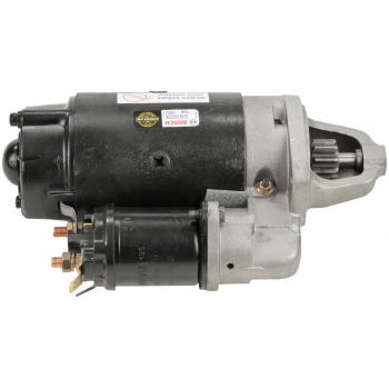 Bosch SR193X product image