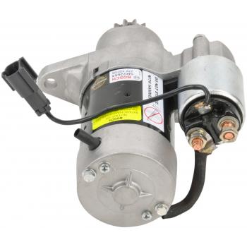 Bosch SR2264X Starter Motor product image 4 of 5