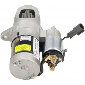 Bosch SR2276X Starter Motor product image 4 of 5