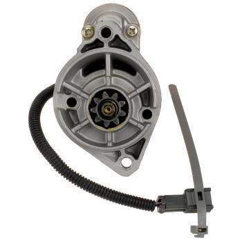 Bosch SR2287N product image
