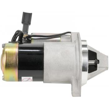 Bosch SR2287X Starter Motor product image 1 of 5