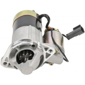 Bosch SR2287X Starter Motor product image 5 of 5