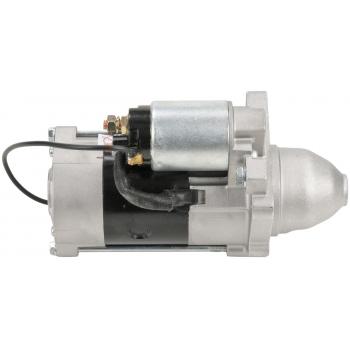 Bosch SR2290X Starter Motor product image 1 of 5