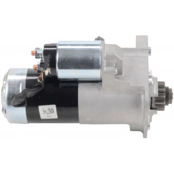 Bosch SR2294N product image