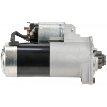 Bosch SR2294X Starter Motor product image 1 of 5