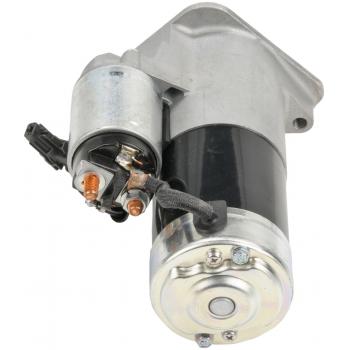 Bosch SR2294X Starter Motor product image 4 of 5