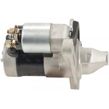 Bosch SR2300X Starter Motor product image 1 of 5