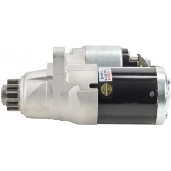 Bosch SR2301X Starter Motor product image 3 of 5