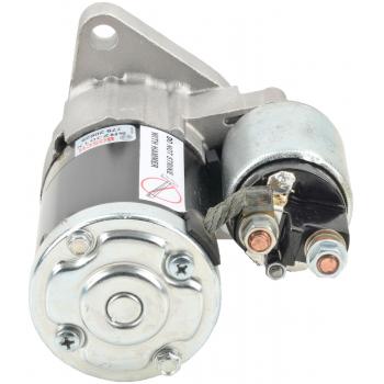 Bosch SR2301X Starter Motor product image 4 of 5