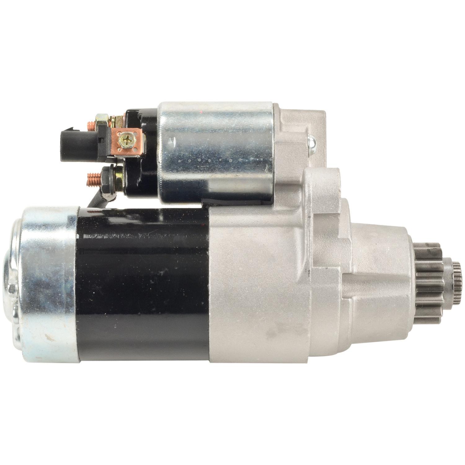 Bosch SR2304X - Starter Motor Bosch SR2304X Starter Motor product image 1 of 5
