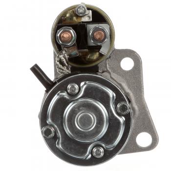 Bosch SR2313X product image