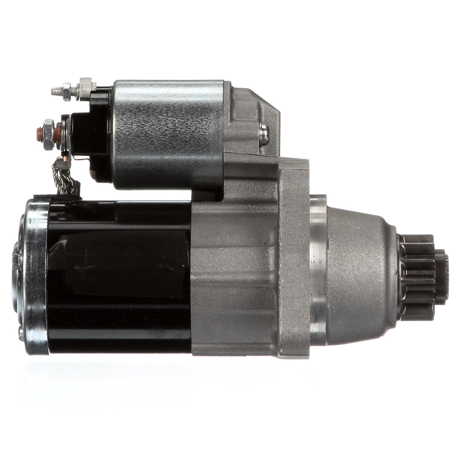 Bosch SR2313X - Starter Motor Bosch SR2313X Starter Motor product image 5 of 5