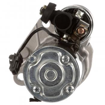 Bosch SR2314X product image