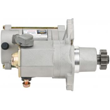Bosch SR231N product image
