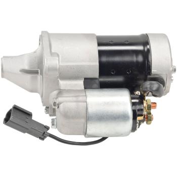 Bosch SR258X product image 2 of 4