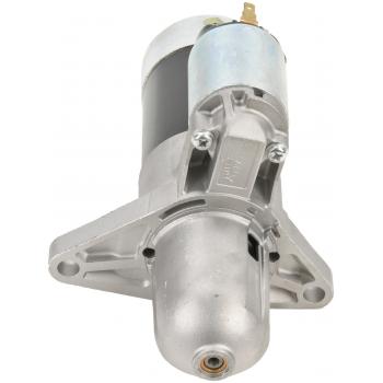 Bosch SR288X - Starter Motor Bosch SR288X Starter Motor product image 5 of 5