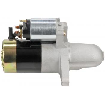 Bosch SR296X product image