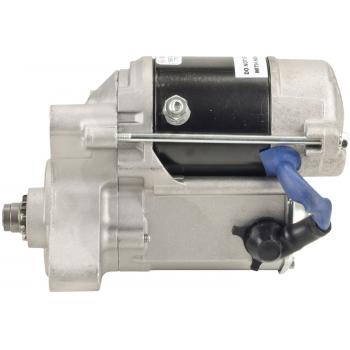 Bosch SR3234X Starter Motor product image 3 of 5