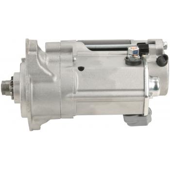 Bosch SR3235X Starter Motor product image 2 of 5