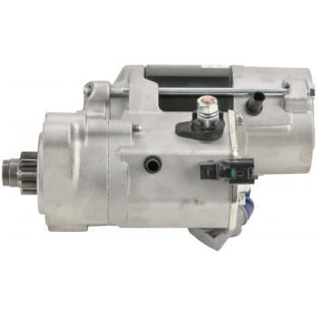 Bosch SR3238X Starter Motor product image 2 of 5