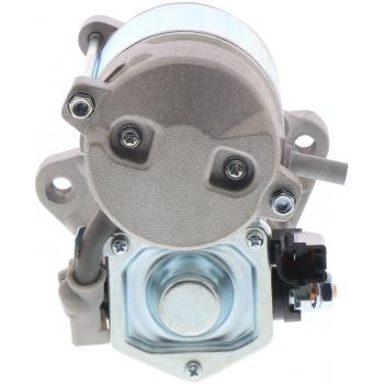 Bosch SR3241N product image