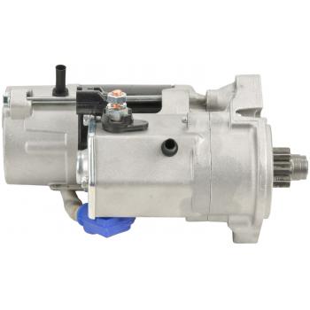 Bosch SR3243X Starter Motor product image 1 of 5