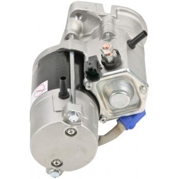 Bosch SR3243X Starter Motor product image 4 of 5