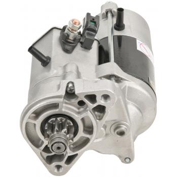 Bosch SR3243X Starter Motor product image 5 of 5