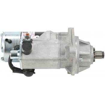 Bosch SR3245N Starter Motor product image 1 of 5
