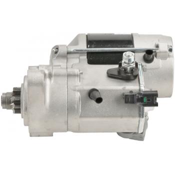 Bosch SR3245X Starter Motor product image 2 of 5