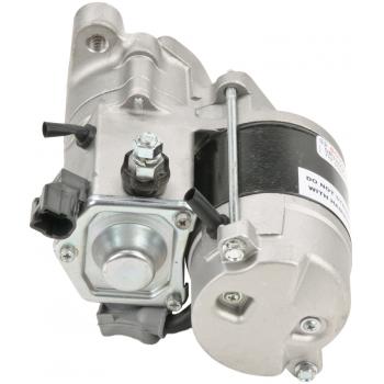 Bosch SR3245X Starter Motor product image 4 of 5