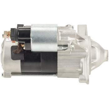 Bosch SR3254X Starter Motor product image 1 of 5