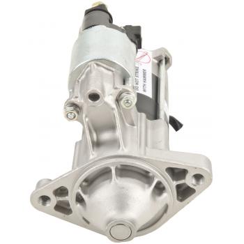 Bosch SR3254X Starter Motor product image 5 of 5