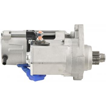 Bosch SR3256X - Starter Motor Bosch SR3256X Starter Motor product image 1 of 5
